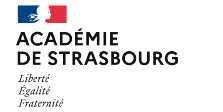 LOGO_Academie_Stras