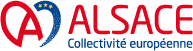LOGO_Alsace_Collect