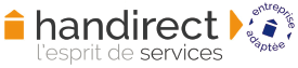 LOGO_Handirect