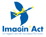 LOGO_ImaginAct