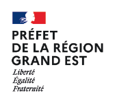 LOGO_Prefet_region_Grand_Est