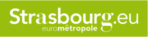LOGO_Strasbourg