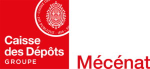 MECENAT_CMJN-1536x707