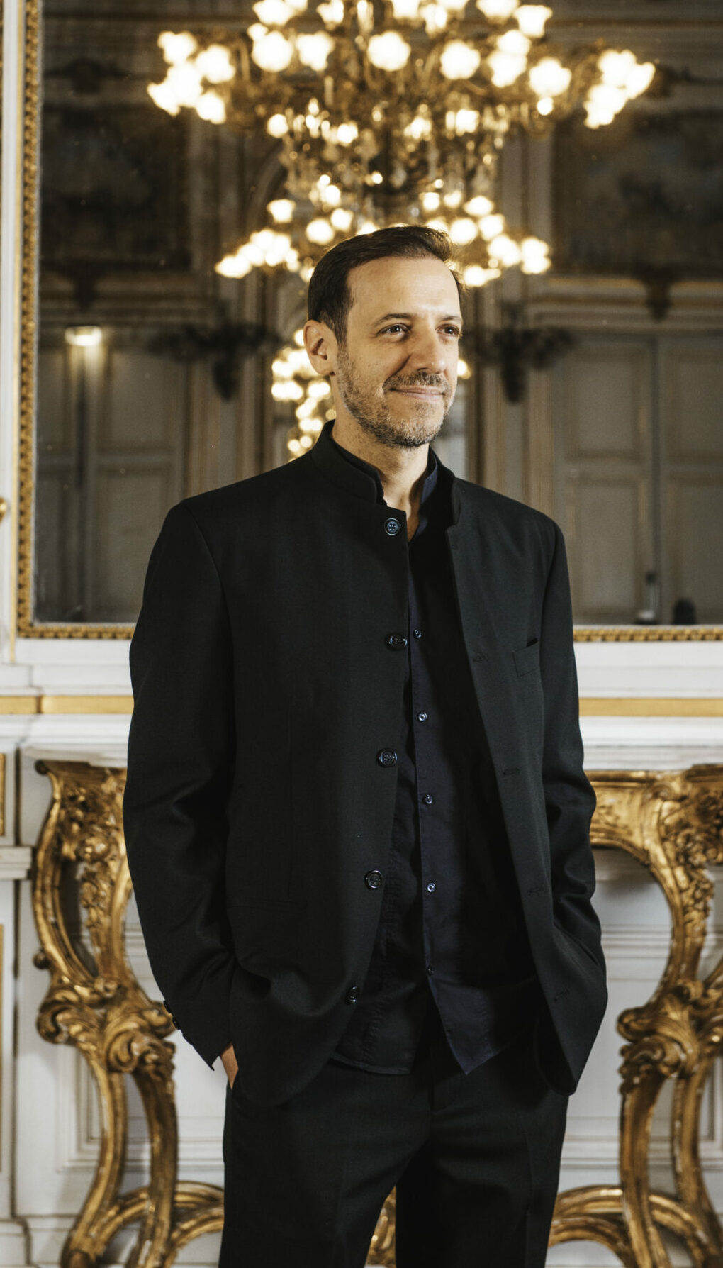 Shooting-opera-2026-31