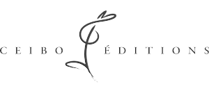ceibo-edition-transparent-300x131